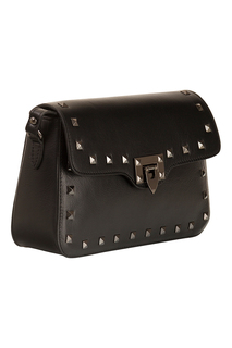 bag ANDREA CARDONE