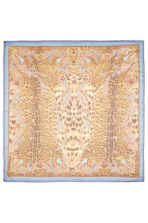 shawl Roberto Cavalli