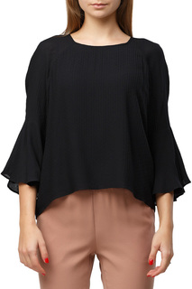 BLOUSE Silvian Heach