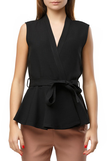 blouse Silvian Heach
