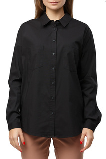 shirt Silvian Heach