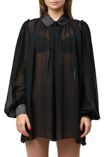 shirt Silvian Heach