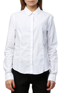 shirt Silvian Heach