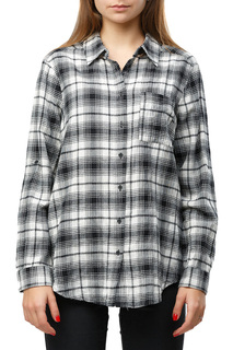 shirt Silvian Heach