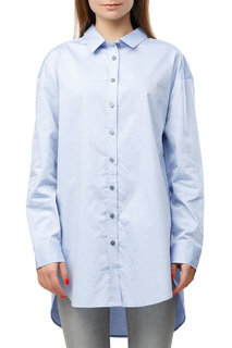 shirt Silvian Heach