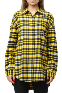 shirt Silvian Heach