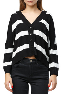 cardigan Silvian Heach