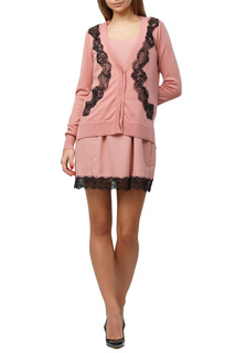 cardigan Silvian Heach