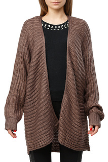 cardigan Silvian Heach