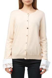 cardigan Silvian Heach