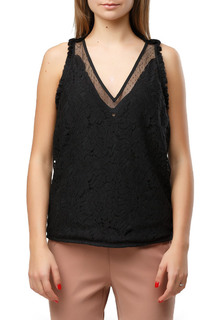 TOP Silvian Heach