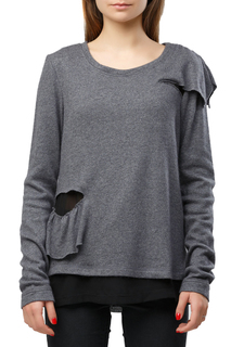 sweater Silvian Heach
