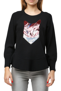 sweater Silvian Heach