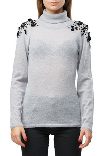 sweater Silvian Heach
