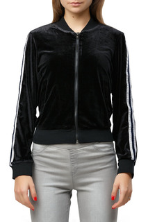 hoody Silvian Heach