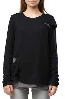 sweater Silvian Heach