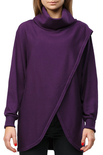 sweater Silvian Heach