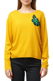 sweater Silvian Heach