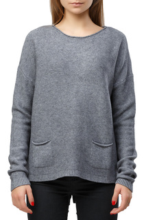sweater Silvian Heach