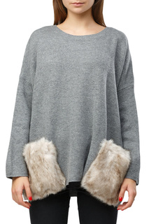sweater Silvian Heach