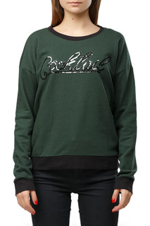 sweater Silvian Heach