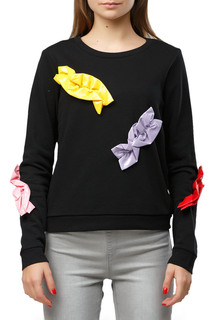 sweater Silvian Heach