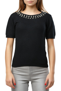 T-shirt Silvian Heach