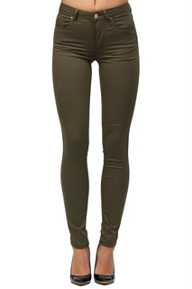 pants Silvian Heach