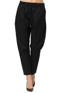 pants Silvian Heach