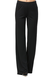 pants Silvian Heach