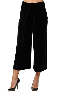pants Silvian Heach