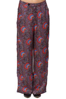 pants Silvian Heach