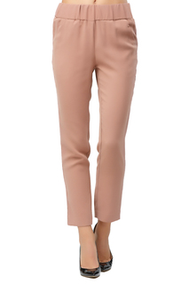 pants Silvian Heach
