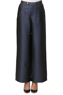 pants Silvian Heach