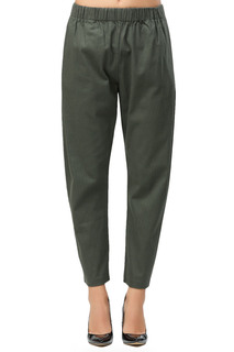 pants Silvian Heach