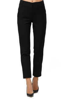 pants Silvian Heach