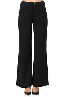 pants Silvian Heach