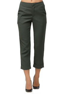 pants Silvian Heach