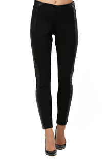 LEGGINGS Silvian Heach