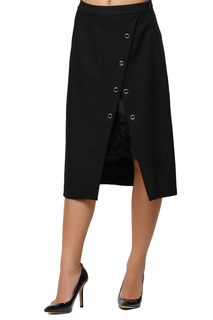 skirt Silvian Heach