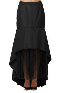 skirt Silvian Heach