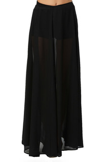 skirt Silvian Heach