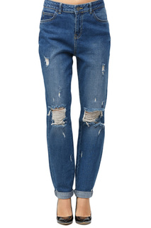 jeans Silvian Heach