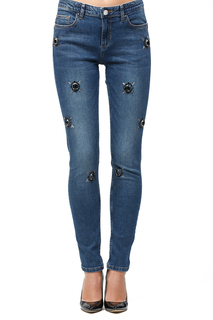 jeans Silvian Heach