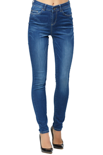 jeans Silvian Heach