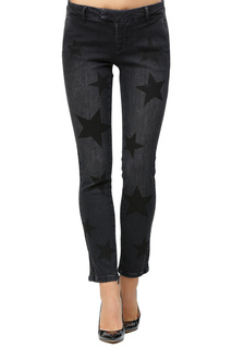 jeans Silvian Heach