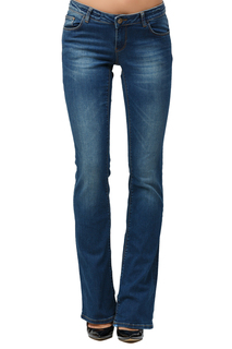 jeans Silvian Heach