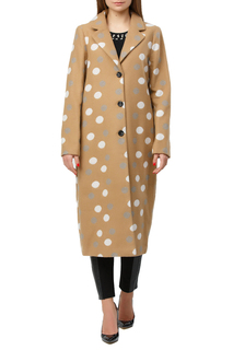 coat Silvian Heach