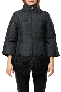 jacket Silvian Heach