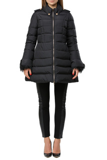 jacket Silvian Heach